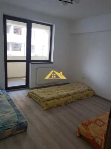 apartament-3-camere-centru-2